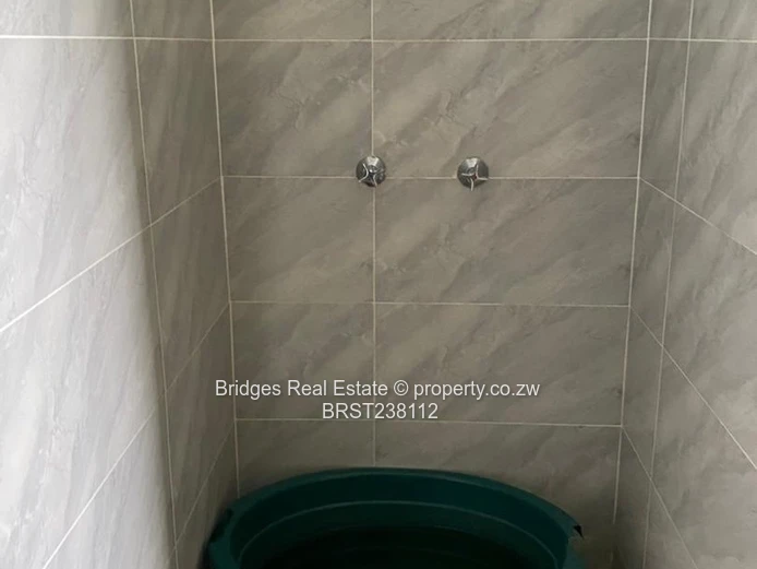 Vacant and Ready (Sole Mandate)