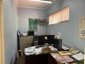 Office