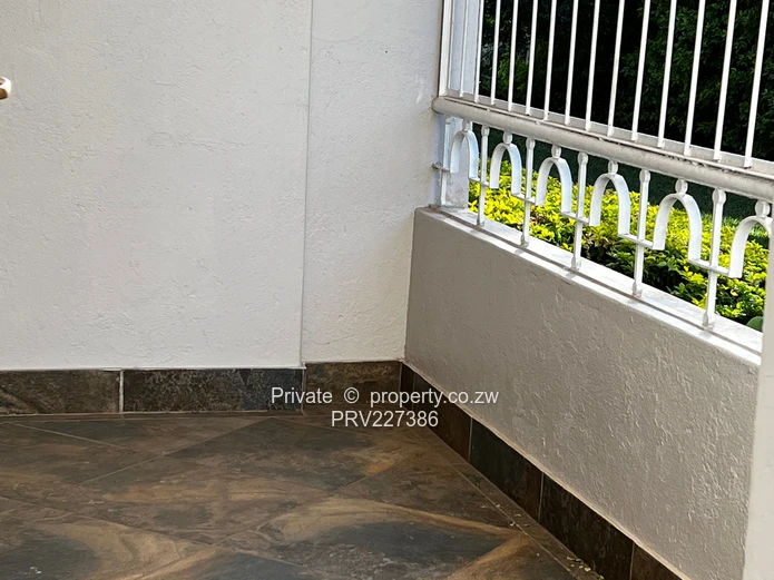 3 Bed 2 Bathroom Avondale