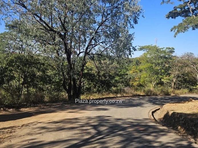 Rare Find: Private Road, River, Security & Views!!!