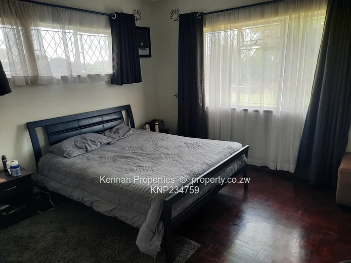 SuperblyLocated with Main Road Frontage