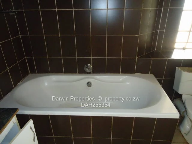 Well Positioned Property With Great Potential