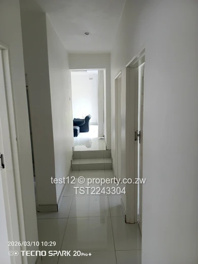 Borrowdale Quinninton Cottage for sale 