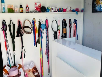 Shop & Retail Property