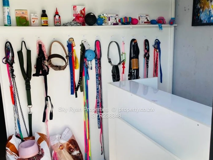 Hatfield Commercial Property For Sale