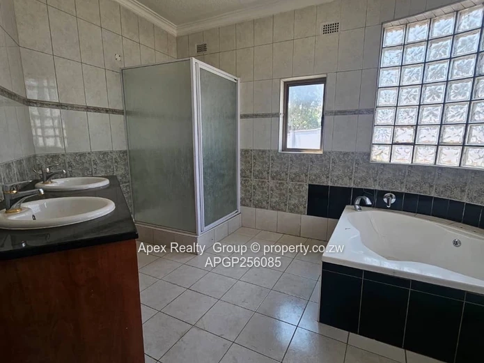 Gunhill House For Sale