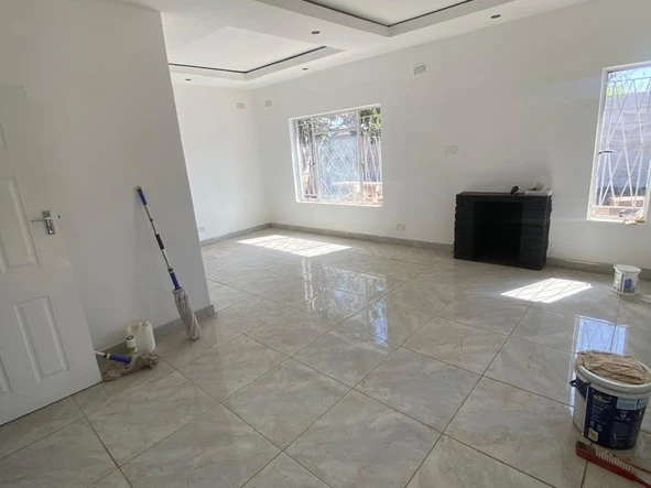 Belvedere house for rent either Commercial or Residential