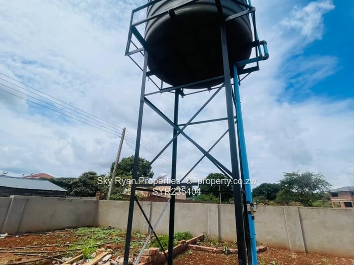 Marlborough House For Sale 