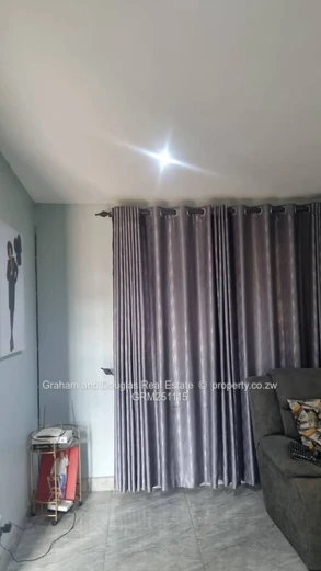 Beautiful Sunridge house for sale