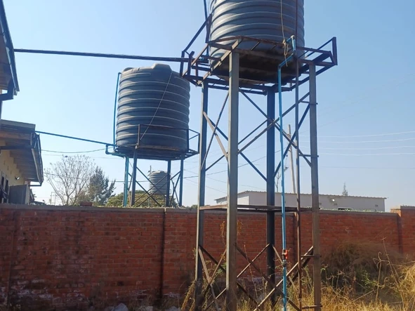 Shop & Retail Property