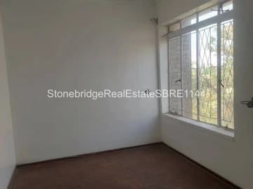 3 Bedroom Flat & Apartment