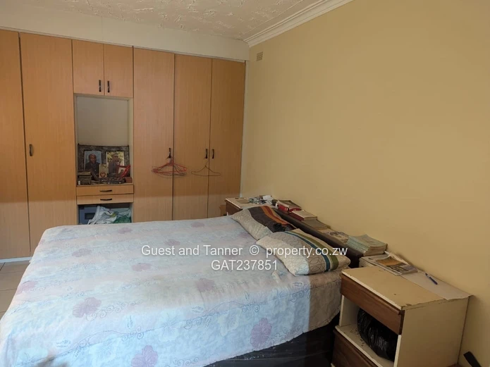 House For Sale in Bloomingdale