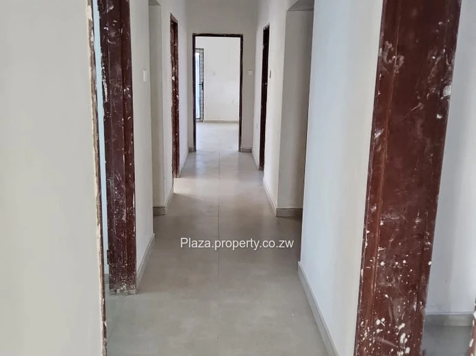 Your Dream Home Awaits In Mabvazuva