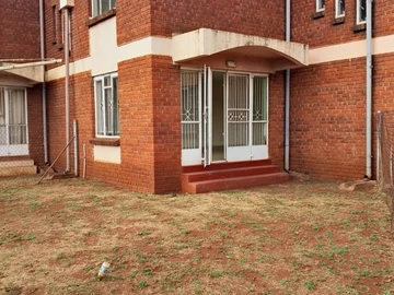 Flat & Apartment
