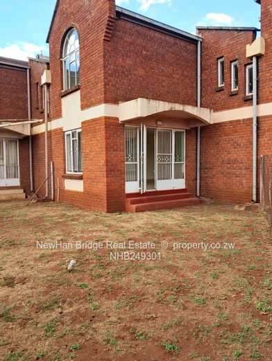 MARLBOROUGH  CIVIC CENTER. Folr Rental (Sole Mandate)