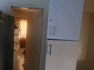 2 Bedroom Cottage