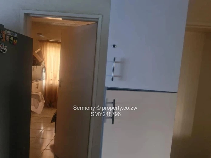 Residential stand for sale
