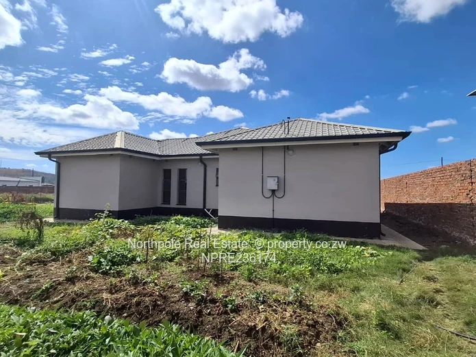 Haydon Park House Foe Sale