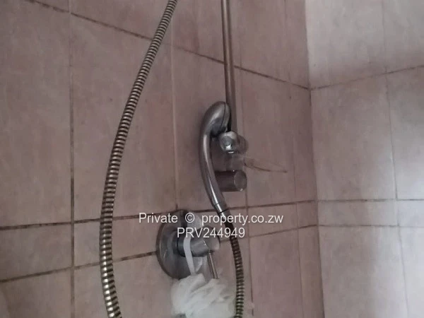 Guestroom with En Suite, Greendale 