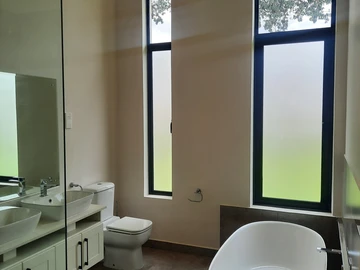 3 Bedroom Townhouse Complex