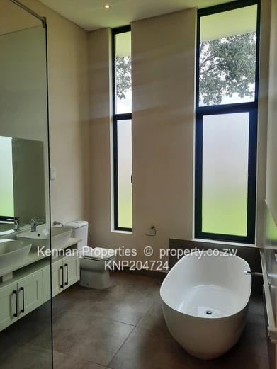 Lovely Corner Unit with Pool in Brand New Complex