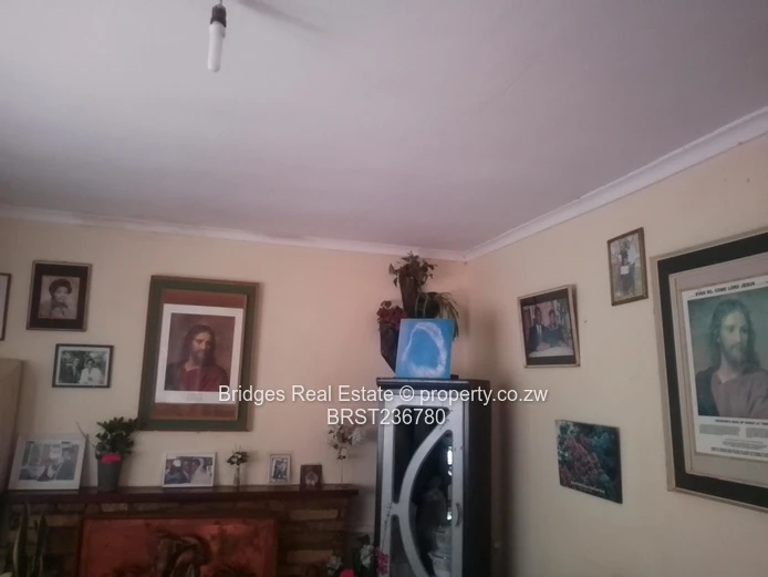 Rare find in Mabelreign Central (Sole Mandate)