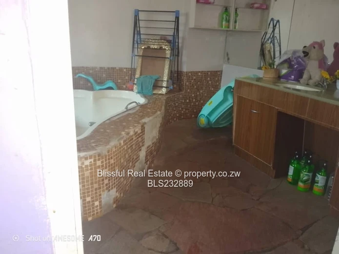 Hatfield house for sale