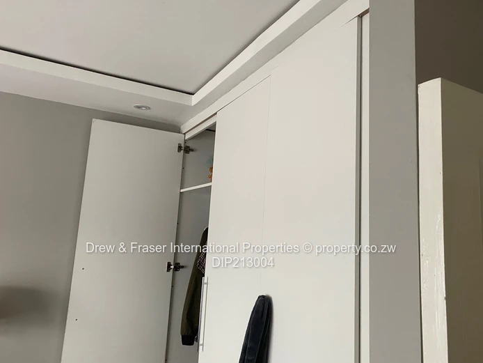 Charming 3-Bed in Mabvazuva for rent $800 unfurnished 