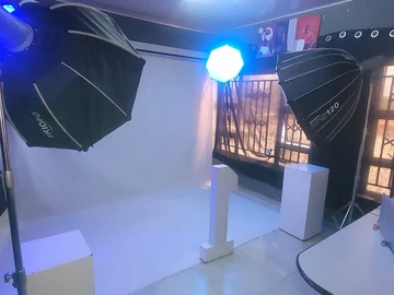 Shop & Retail Property