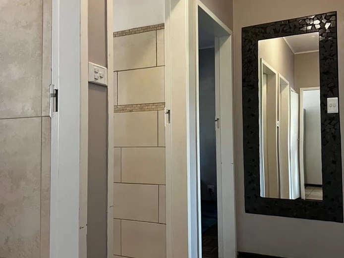 Avondale 2bed flat to rent 