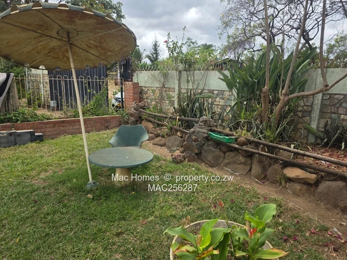 Renovator’S Dream House For Sale – Avondale West
