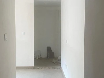 3 Bedroom Townhouse Complex