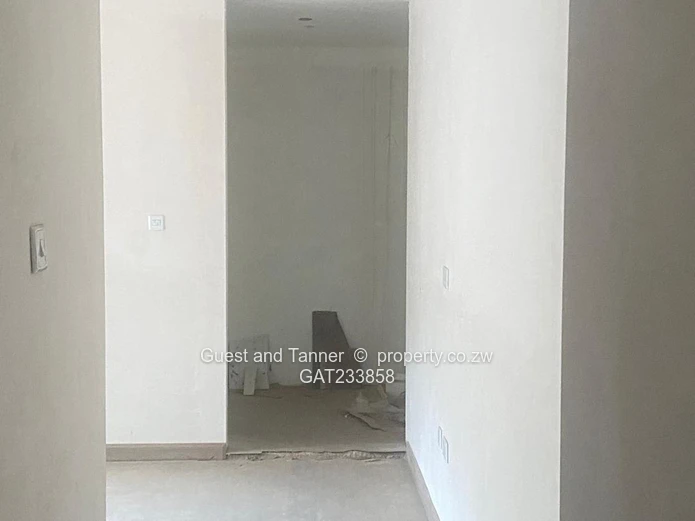 3-Bed Cluster House For Sale In Mount Pleasant