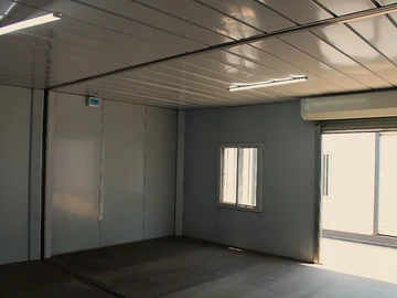 Shop & Retail Property