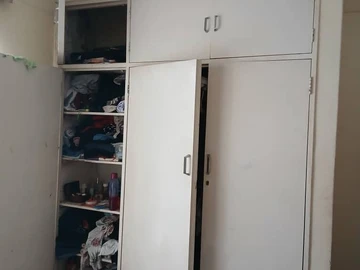 2 Bedroom Flat & Apartment