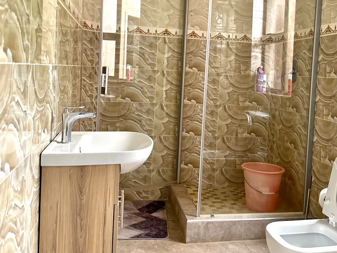 Borrowdale Philadelphia house to rent 