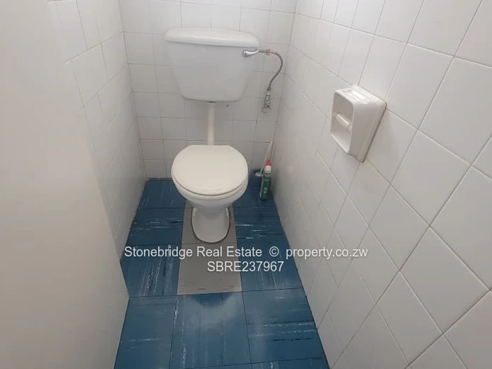  Woodlands 4 Bedroomed Family Home for Sale 