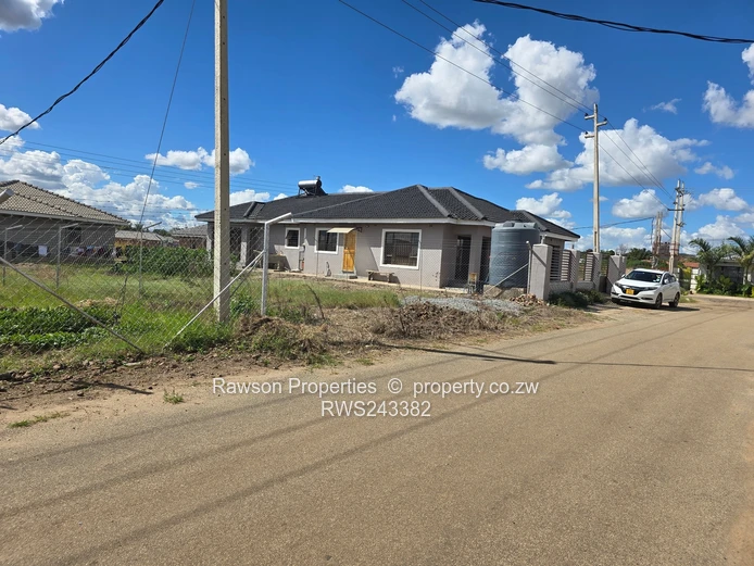 Reduced for Quick Sale!!