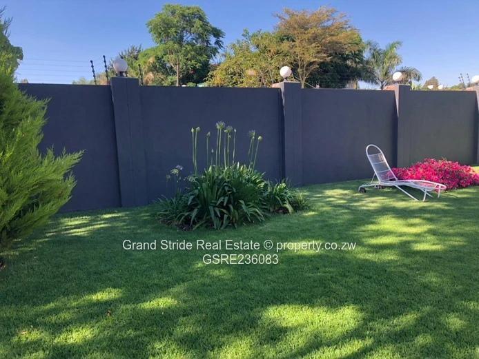 House To Rent In Pomona