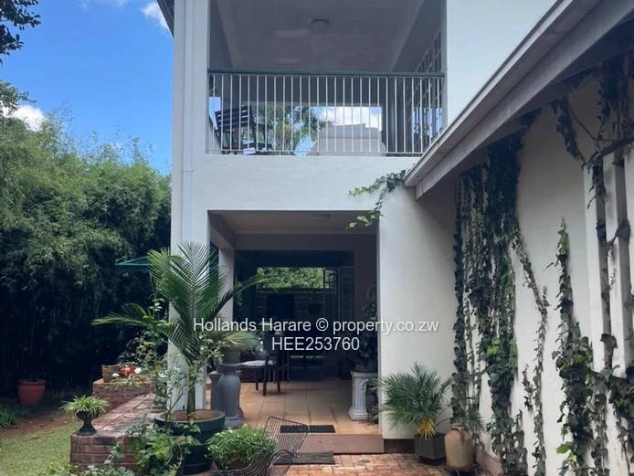 Family home to rent