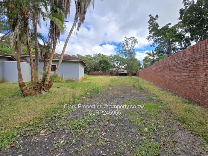 Location, Location, Location!