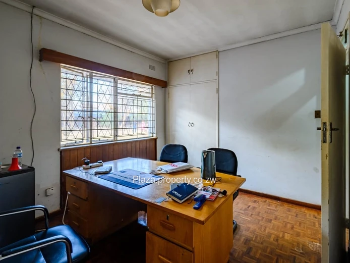 Prime Development Opportunity Avondale 4053Sqm
