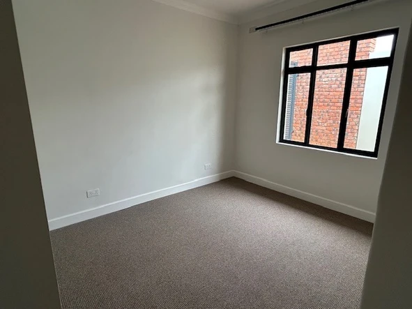 3 Bedroom Townhouse Complex