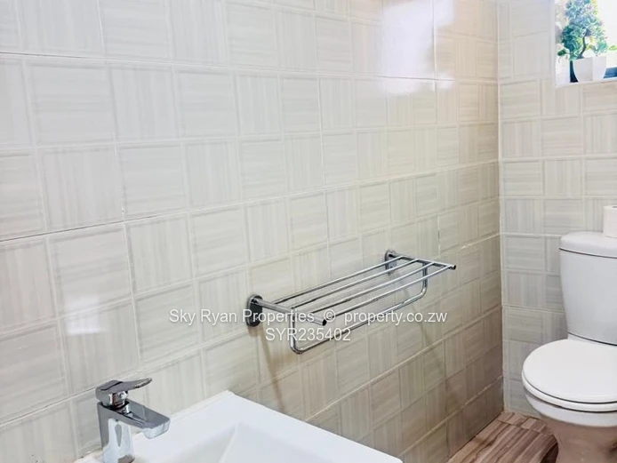 Carrick Creagh Double Storey For Sale