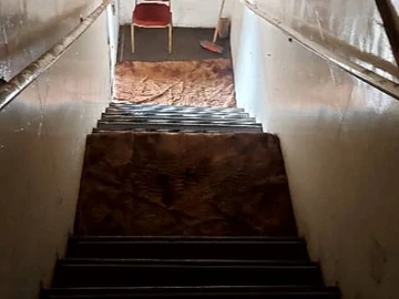 Shop & Retail Property