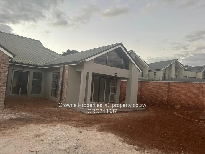 House For Sale
