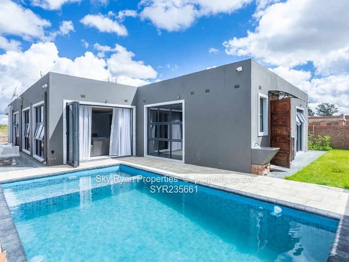 Arlington East Property For Sale