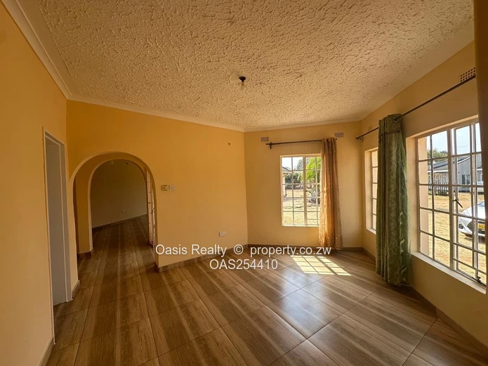 To Let | Chelsea Mansions, Marlborough