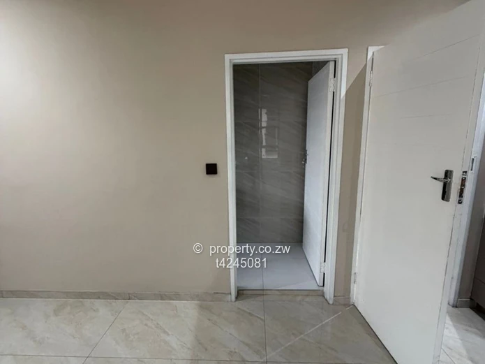 Avondale apartments to rent 