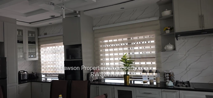 Superb opportunity in Madokero Estate 